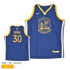 NIKE - 希少　新品タグ付き　NIKE TEAM  バスケットボール タンクトップ　y2k バスケットボール 新品タグ付 NIKE タンクトップ レディースS