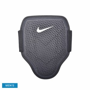 ナイキ 防具 メンズ プロヴェイパー レッグガード ブラック 黒 ホワイト 白 レッド 赤 NIKE NBUP4 野球 ベースボール 野手 バッター 一般