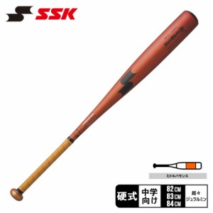 エスエスケイ バット 大人 一般 スカイビート31K WF-L JH ブラック 黒 ゴールド 金 オレンジ SSK SBB2002 野球 ベースボール バット 硬式