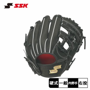 硬式 グローブ ssk 激安の通販｜au PAY マーケット