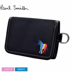 paul smith メンズ ウォレット チェーンの通販｜au PAY マーケット