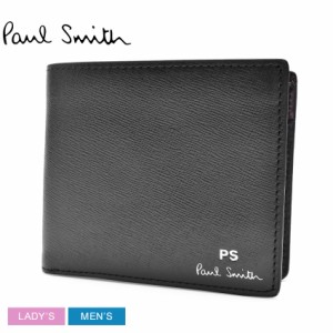 paul smith メンズ ウォレット チェーンの通販｜au PAY マーケット