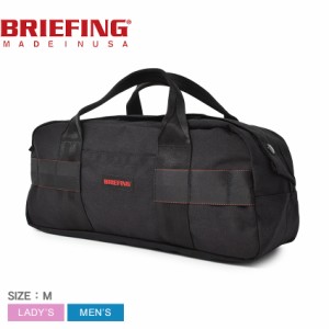 ブリーフィング ツールバッグ レディース メンズ TOOL BAG M ブラック 黒 BRIEFING BRA233A11 鞄 かばん ハンドバッグ 工具入れ 収納 手