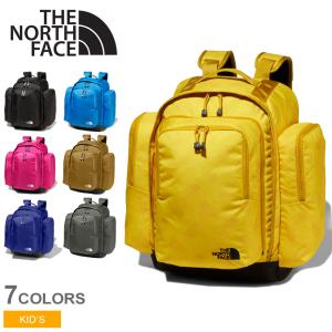 アウトドア ブランド キッズ リュックの通販 Au Pay マーケット