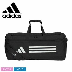 adidas ダッフルバッグの通販｜au PAY マーケット