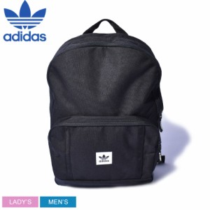 Adidas バックパックの通販 Au Pay マーケット