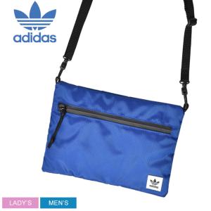 アディダス ウエスト ポーチの通販 Au Pay マーケット