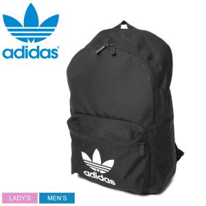 アディダス オリジナルス リュック アディカラー クラシック バックパック メンズ レディース 鞄 黒 Adidas Ed8667 Zakの通販はau Pay マーケット Z Craft 商品ロットナンバー