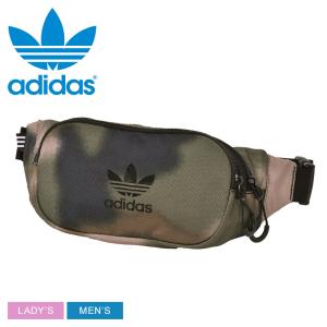 アディダス ウエスト ポーチの通販 Au Pay マーケット