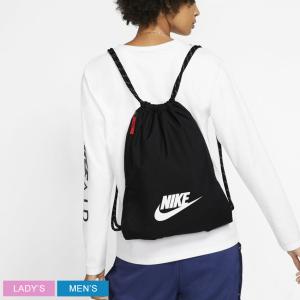 ナイキ リュック レディース 通学の通販 Au Pay マーケット