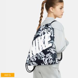 ナイキ ジム サックの通販 Au Pay マーケット