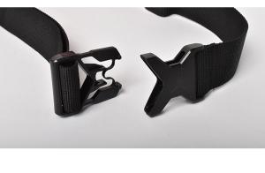 ÐÐ¾ÑÑÐ½Ð°Ñ ÑÑÐ¼ÐºÐ° Jordan Jumpman Crossbody Bag 9A0506-R78 ÐºÑÐ¿Ð¸ÑÑ Ð² ÐÐ¾ÑÐºÐ²Ðµ Ñ Ð´Ð¾ÑÑÐ°Ð²ÐºÐ¾Ð¹: ÑÐµÐ½Ð°, ÑÐ¾ÑÐ¾ 