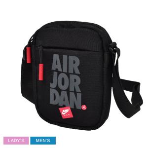 ナイキ 肩掛け ポーチの通販 Au Pay マーケット