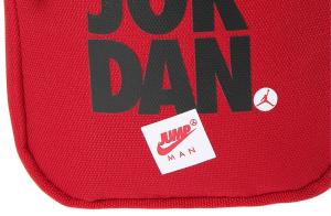 ãæ¥½å¤©å¸å ´ãã100åå¼ãCPâå¯¾è±¡ããã¤ã­ ã·ã§ã«ãã¼ããã° NIKE ã¸ã£ã³ããã³ ãã§ã¹ãã£ãã« ããã° ã¡ã³ãº ã¬ãã£ã¼ã¹ ã¬ãã èµ¤ JUMPMAN FESTIVAL BAG 