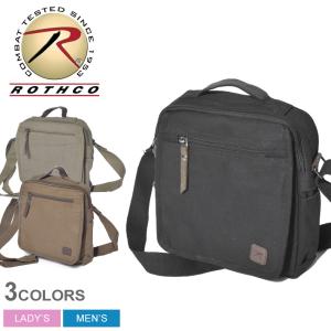 ショルダーバッグ スポーツ レディースの通販 Au Pay マーケット