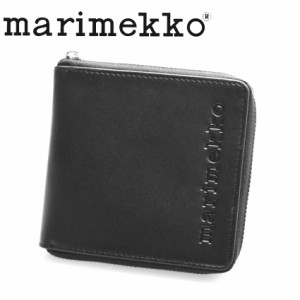 マリメッコ 財布 ハンドメイドの通販 Au Pay マーケット