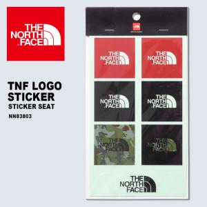 ブランド ロゴ ステッカーの通販 Au Pay マーケット