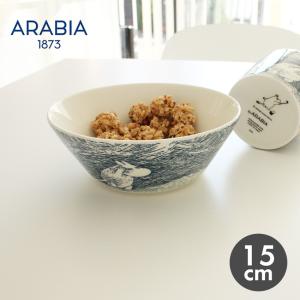 お皿 おしゃれ イラストの通販 Au Pay マーケット