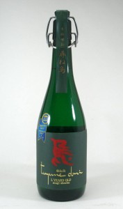 【 6本セット】壱岐の華　尋ね鳥　麦焼酎　720ｍｌ