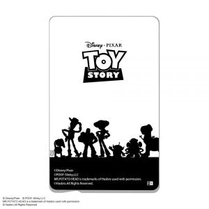トイ ストーリー ステッカーの通販 Au Pay マーケット 2ページ目