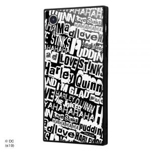 ハーレー クイン Iphone ケースの通販 Au Pay マーケット