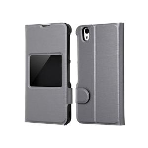 小窓 付き スマホケース Shv 38の通販 Au Pay マーケット