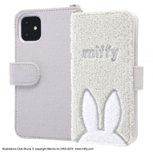 Iphone 11ケース 刺繍の通販 Au Pay マーケット