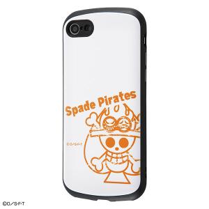 ワンピース エース スマホ ケースの通販 Au Pay マーケット