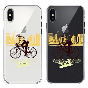 スマホ リング 人気 女子の通販 Au Pay マーケット