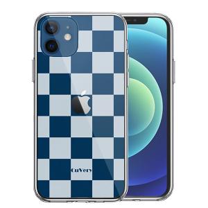 バーバリー Iphone ケースの通販 Au Pay マーケット