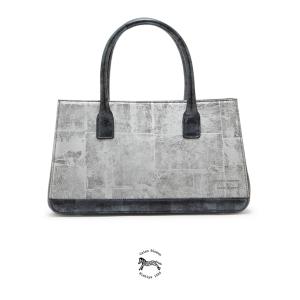 手作り 着物 バッグの通販 Au Pay マーケット