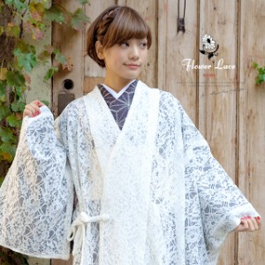 羽織 レディース 着物の通販|au PAY マーケット