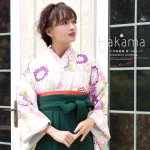 H M 結婚式 コーデの通販 Au Pay マーケット