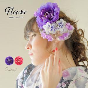 レース 髪飾りの通販 Au Pay マーケット