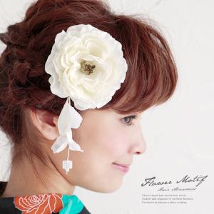 祭り 髪飾りの通販 Au Pay マーケット