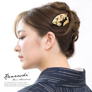 留袖 ヘア アクセサリーの通販 Au Pay マーケット