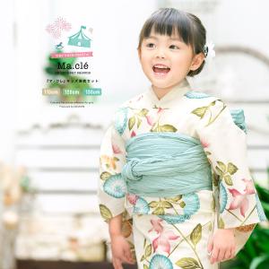 子供 浴衣 金魚の通販 Au Pay マーケット