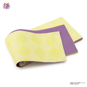 セーラームーン マークの通販 Au Pay マーケット