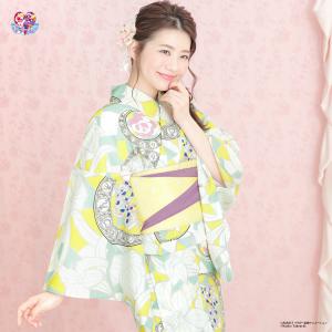 セーラームーン マークの通販 Au Pay マーケット