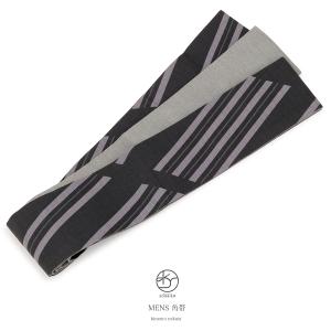 浴衣 メンズ 灰色の通販 Au Pay マーケット