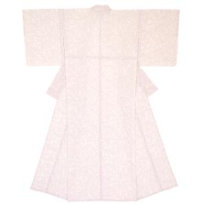 カジュアル 着物 ブランドの通販 Au Pay マーケット