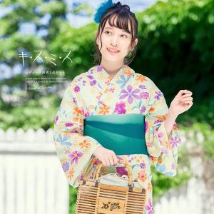 浴衣 カラフルの通販 Au Pay マーケット
