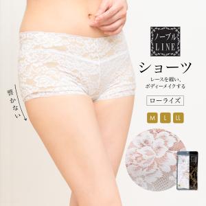 白 レース 下着の通販 Au Pay マーケット