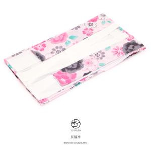 二部式 着物 モダンの通販 Au Pay マーケット