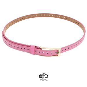 カジュアル 着物 ブランドの通販 Au Pay マーケット