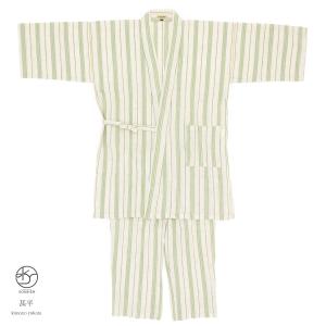 甚平 メンズ おしゃれの通販 Au Pay マーケット