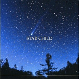 CD/織田晃之祐/星のかけら Star Child