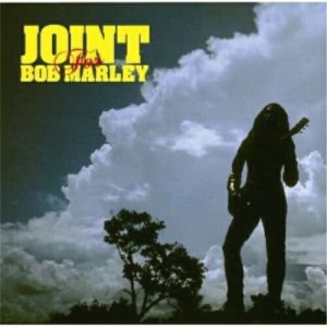 CD/オムニバス/JOINT FOR BOB MARLEY