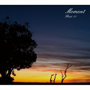 CD/Float11/Moment