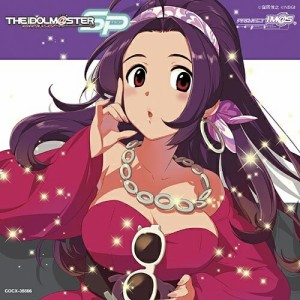 CD/たかはし智秋/平田宏美/THE IDOLM＠STER MASTER SPECIAL 05